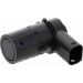 VEMO Sensor, Einparkhilfe V46-72-0109 VEMO Sensor, Einparkhilfe V46-72-0109