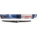 Bosch Heckscheibenwischer H326 3397015107 Bosch Heckscheibenwischer H326 3397015107