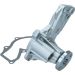 KAMOKA Wasserpumpe T0127 KAMOKA Wasserpumpe T0127