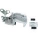 Bremssattel HA li VW 0 986 134 048 Bremssattel HA li VW 0 986 134 048