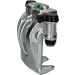 Bremssattel VA re 0 986 135 019 Bremssattel VA re 0 986 135 019