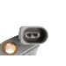 KAMOKA Sensor, Raddrehzahl 1060484 KAMOKA Sensor, Raddrehzahl 1060484