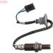 DENSO Lambdasonde DOX-0421 DENSO Lambdasonde DOX-0421