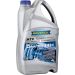 ÖL Ravenol Atf 4L Dexron H Ii RAVENOL ATF Dexron III H 1212100-004-01-999