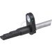 A.B.S. ABS Sensor 30105