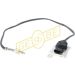 Nox-Sensor, Nox-Katalysator 9 2989 1
