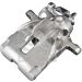 FEBI BILSTEIN Bremssattel 178054 FEBI BILSTEIN Bremssattel 178054