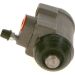 Radbremszylinder CITROEN Jumper,FIAT,PEUGEOT 94 0 986 475 801