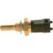 Temperatursensor OPEL,UAZ,BENTLEY,CHEVROLET,CADILLAC 0 280 130 093