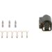 Teilesatz Diverse 1987280016