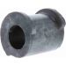 VAICO Lagerung, Stabilisator V10-1028 VAICO Lagerung, Stabilisator V10-1028