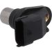 KAMOKA Sensor, Nockenwellenposition 108018 KAMOKA Sensor, Nockenwellenposition 108018