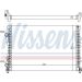 Wasserkühler PKW 63815 Wasserkühler PKW 63815