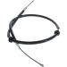 Handbremsseil li RENAULT Kangoo 01 1987482142 Handbremsseil li RENAULT Kangoo 01 1987482142