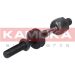 KAMOKA Axialgelenk, Spurstange 9020033 KAMOKA Axialgelenk, Spurstange 9020033