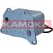 KAMOKA Ölkühler, Motoröl 7730090 KAMOKA Ölkühler, Motoröl 7730090