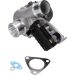 KAMOKA Lader, Aufladung 8600019 KAMOKA Lader, Aufladung 8600019