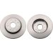 87 481 019 Bremsscheibe VA DAIHATSU Sirion,SUBA Justy 02- DM254 DF6407 87 481 019 Bremsscheibe VA DAIHATSU Sirion,SUBA Justy 02- DM254 DF6407