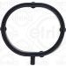 Dichtung, Ansaugkrümmer Hyundai/Kia 365.990