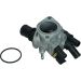 Thermostat, Kühlmittel TH7176.88J Thermostat, Kühlmittel TH7176.88J