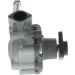 Servopumpe K S01 000 127