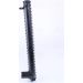 Wasserkühler PKW TOYOTA Rav-4 06 FIRST FIT 64678A
