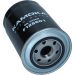 KAMOKA Ölfilter F128601 KAMOKA Ölfilter F128601