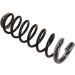 KYB Fahrwerksfeder Db T. A (W168) 1.4-2.1 07.97-08.04 K-Flex RC5337