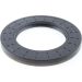 Wellendichtring, Differential 49358582