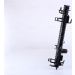 Wasserkühler PKW 637665 Wasserkühler PKW 637665