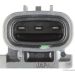 Impulsgeber, Kurbelwelle J5661001 Impulsgeber, Kurbelwelle J5661001