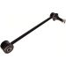 Stange/Strebe, Stabilisator 72-4025 Stange/Strebe, Stabilisator 72-4025