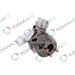 Lader, Aufladung 003-001-001057R Lader, Aufladung 003-001-001057R