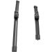 Bosch Scheibenwischer Aerotwin A420S 3397007420 Bosch Scheibenwischer Aerotwin A420S 3397007420