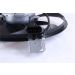 Kühlerlüfter PKW 85754 Kühlerlüfter PKW 85754