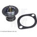 Thermostat, Kühlmittel ADG09209 Thermostat, Kühlmittel ADG09209