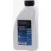 ZF LifeguardFluid 7.4 DCT, 1 Liter Getriebeöl 5961.308.591