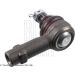 Gelenk - Lenkung Mitsubishi Galant/Space Runner ADC48702 Gelenk - Lenkung Mitsubishi Galant/Space Runner ADC48702