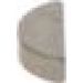 Feder 1900023005