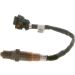 Lambdasonde OPEL CorsaD 1.0,Agila,AstraH 1.4 04 0 258 006 503 Lambdasonde OPEL CorsaD 1.0,Agila,AstraH 1.4 04 0 258 006 503