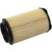 FEBI BILSTEIN Luftfilter 108968