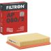 FILTRON Luftfilter AP 080/2
