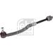 FEBI BILSTEIN Lenkrad 32204 FEBI BILSTEIN Lenkrad 32204