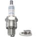 Zündkerze VW,CITROEN,SEAT,GAZ,PUCH Nickel 0 242 229 534