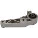TEDGUM_TD Lagerung, Motor TED98278 TEDGUM_TD Lagerung, Motor TED98278