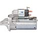 Anlasser 438301 Anlasser 438301
