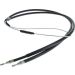 Handbremsseil CITROEN,FIAT Ducato,PEUGEOT 1987482003 Handbremsseil CITROEN,FIAT Ducato,PEUGEOT 1987482003