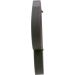 Keilrippenriemen AUDI,SEAT,VW 1987946102 Keilrippenriemen AUDI,SEAT,VW 1987946102