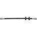 A.B.S. Bremsschlauch SL3698