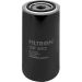 FILTRON Ölfilter OP 592 FILTRON Ölfilter OP 592